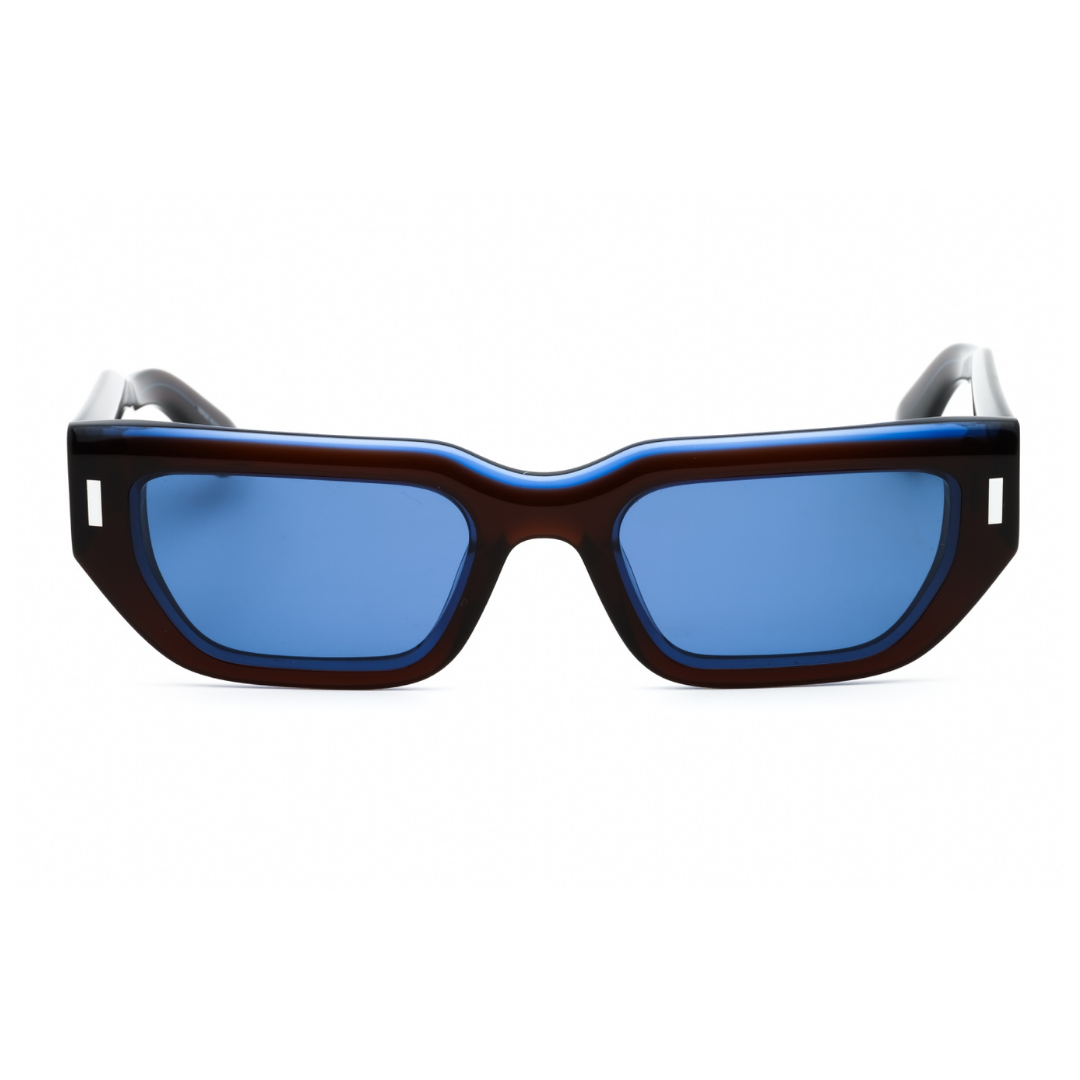 Occhiali da sole Calvin Klein | Modello CK20539