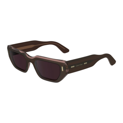 Occhiali da sole Calvin Klein | Modello CK20539