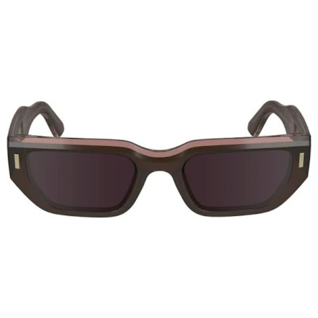 Occhiali da sole Calvin Klein | Modello CK20539