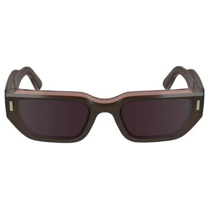 Occhiali da sole Calvin Klein | Modello CK20539