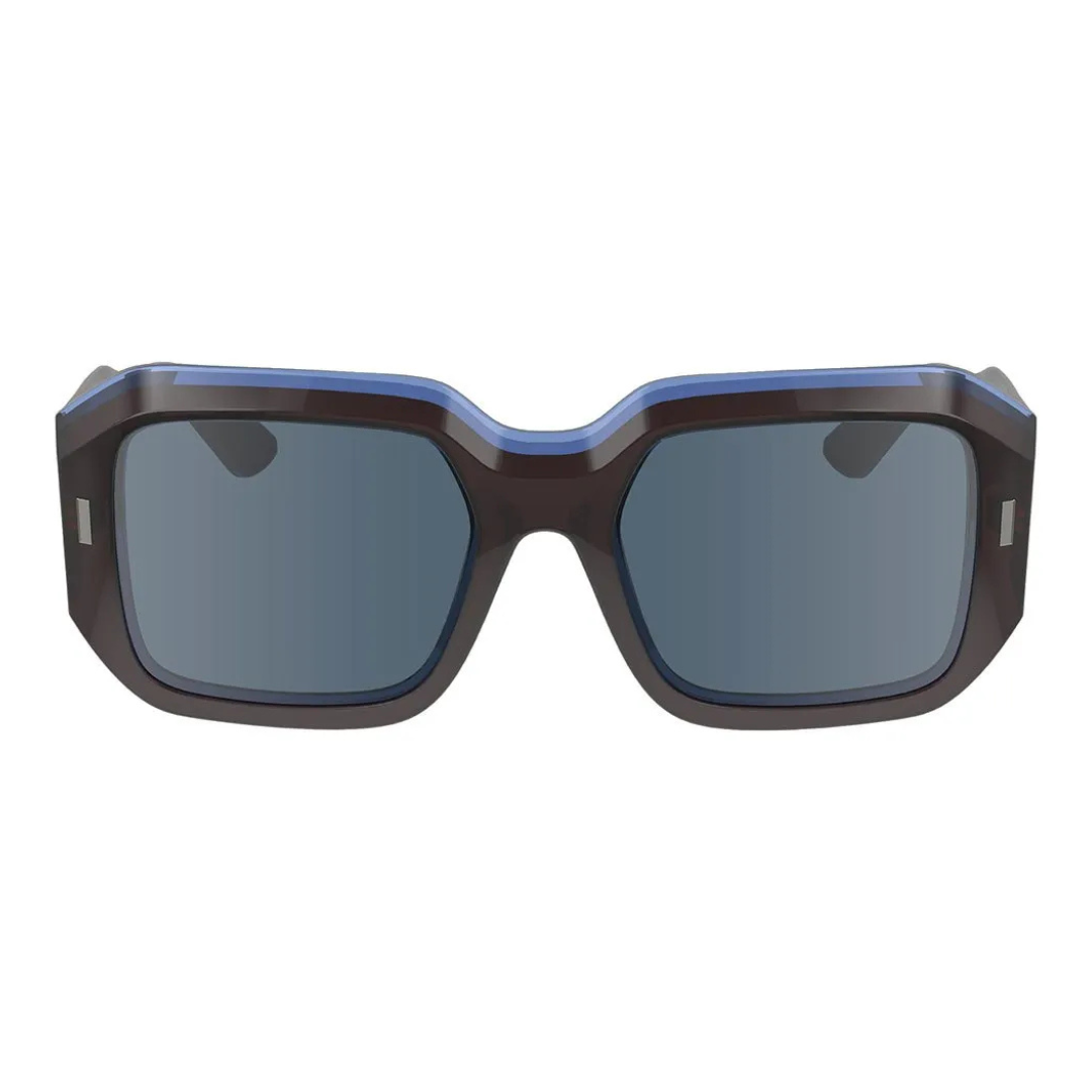 Lunettes de soleil Calvin Klein | Modèle CK20539