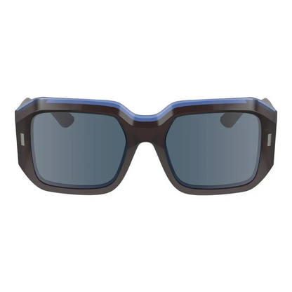 Lunettes de soleil Calvin Klein | Modèle CK20539