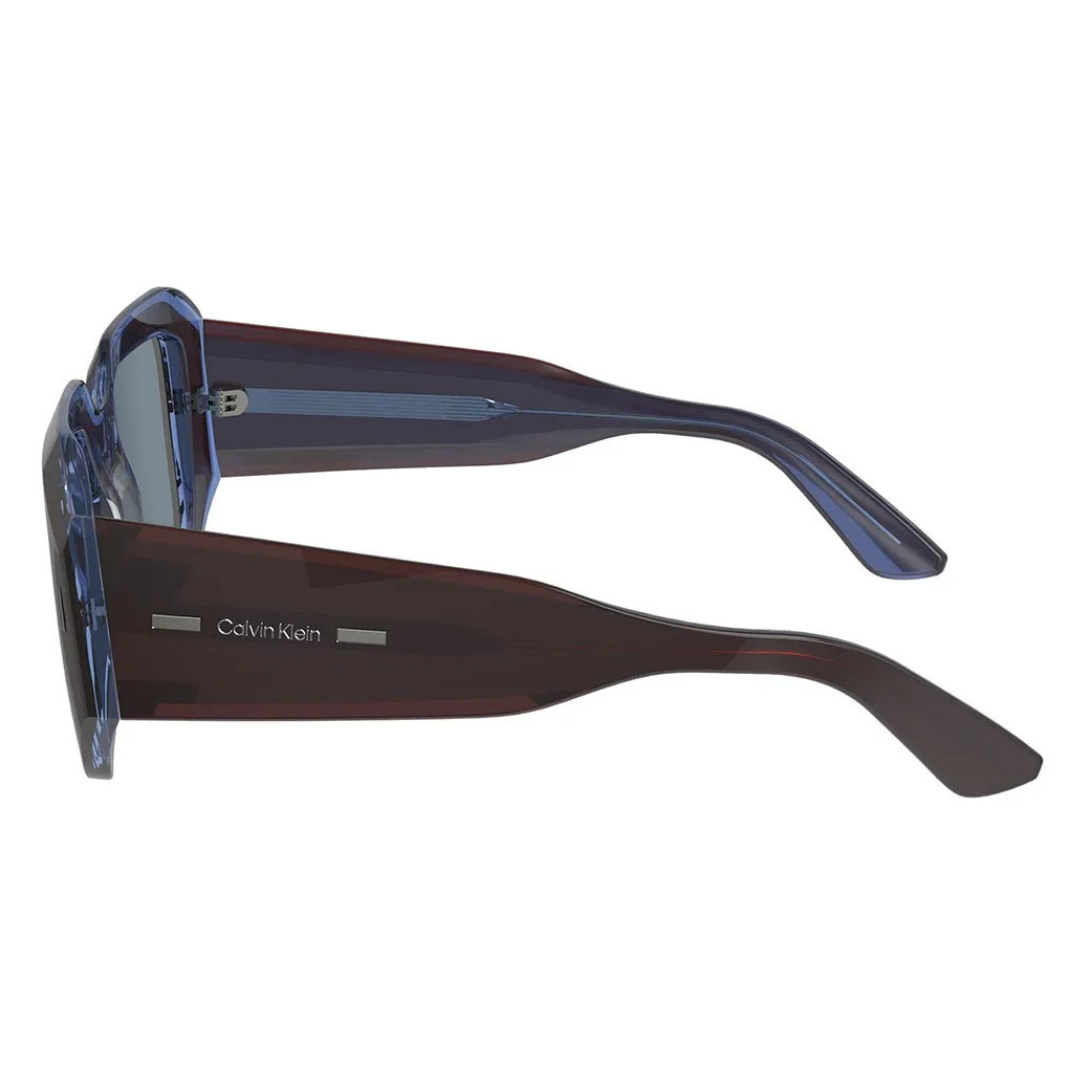 Lunettes de soleil Calvin Klein | Modèle CK20539