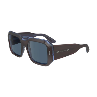 Lunettes de soleil Calvin Klein | Modèle CK20539
