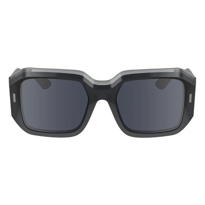 Lunettes de soleil Calvin Klein | Modèle CK20539