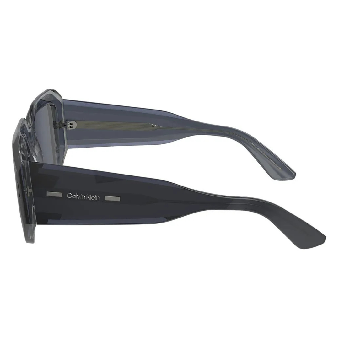 Lunettes de soleil Calvin Klein | Modèle CK20539
