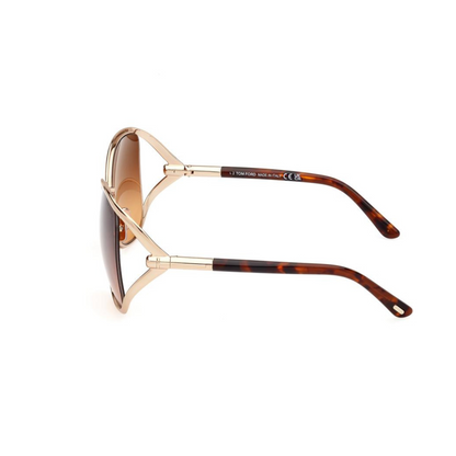Occhiali da sole Tom Ford | Modello FT0913