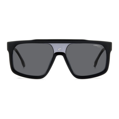 Carrera Sunglasses | Model 1061/S