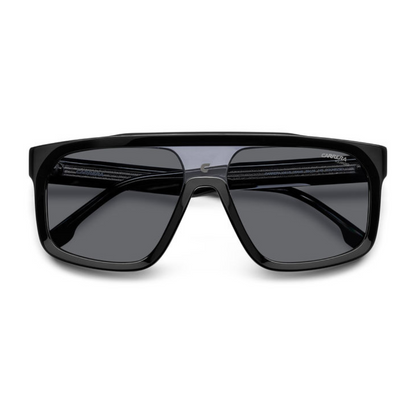 Carrera Sunglasses | Model 1061/S