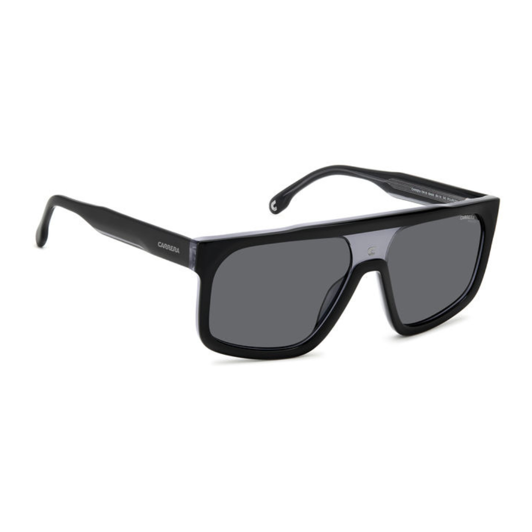 Carrera Sunglasses | Model 1061/S