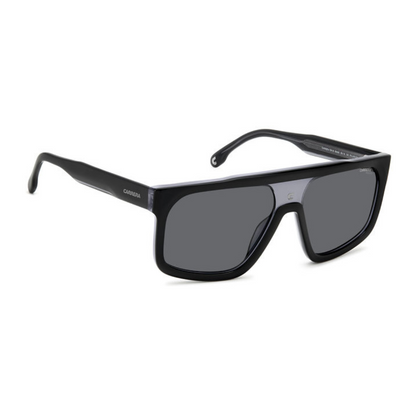 Carrera Sunglasses | Model 1061/S