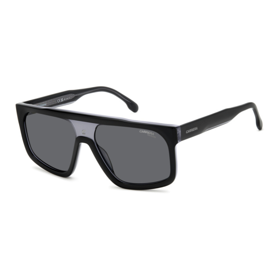 Carrera Sunglasses | Model 1061/S