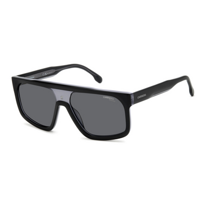 Carrera Sunglasses | Model 1061/S