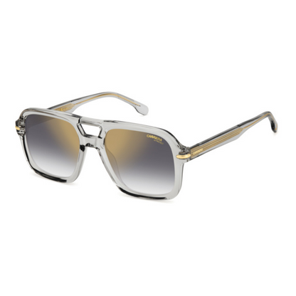 Carrera Sunglasses | Model 317/S