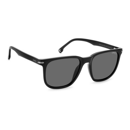 Occhiali da sole Carrera - Polarizzati | Modello 295