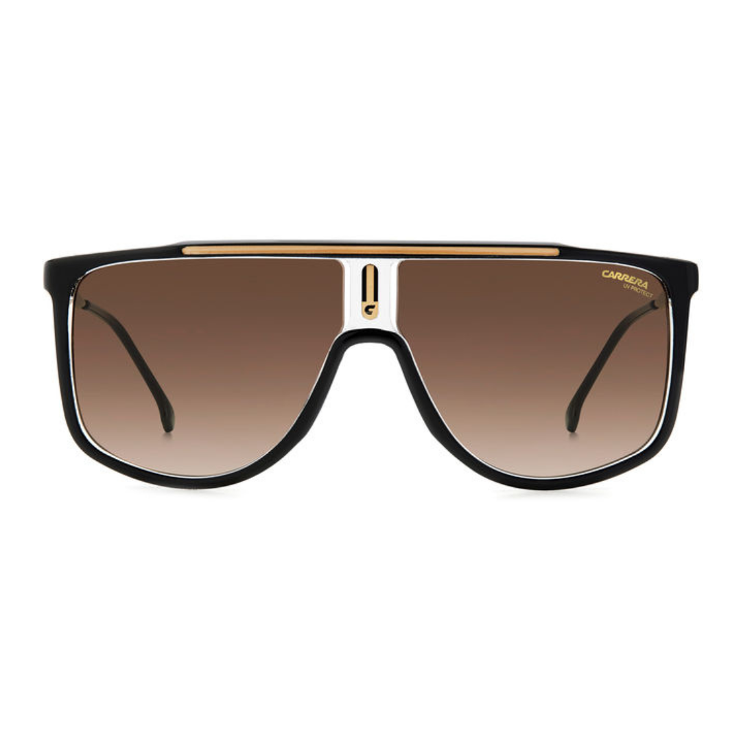 Occhiali da sole Carrera | Modello 1056/S