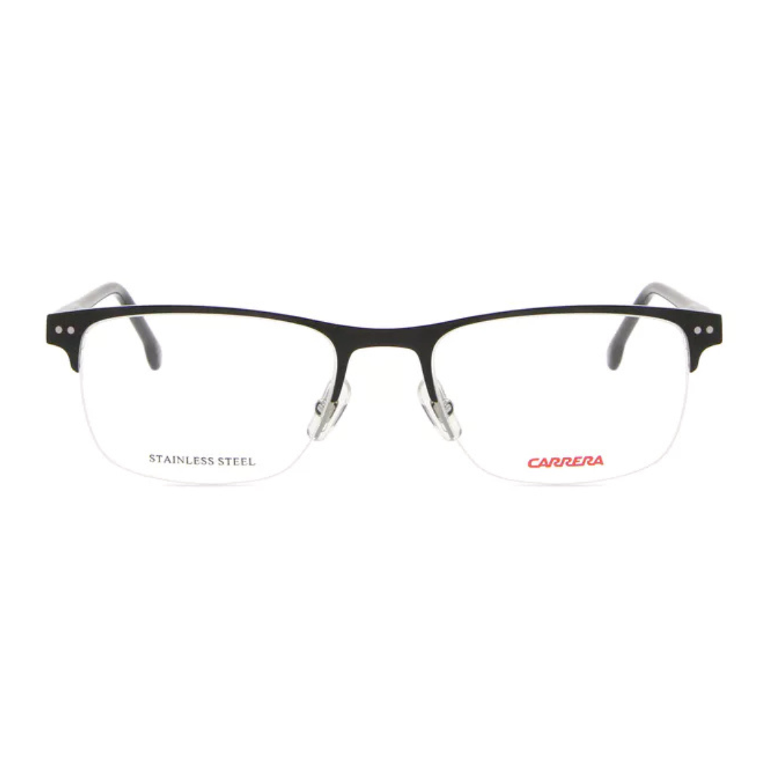 Monture de lunettes Carrera | Modèle CA2019T