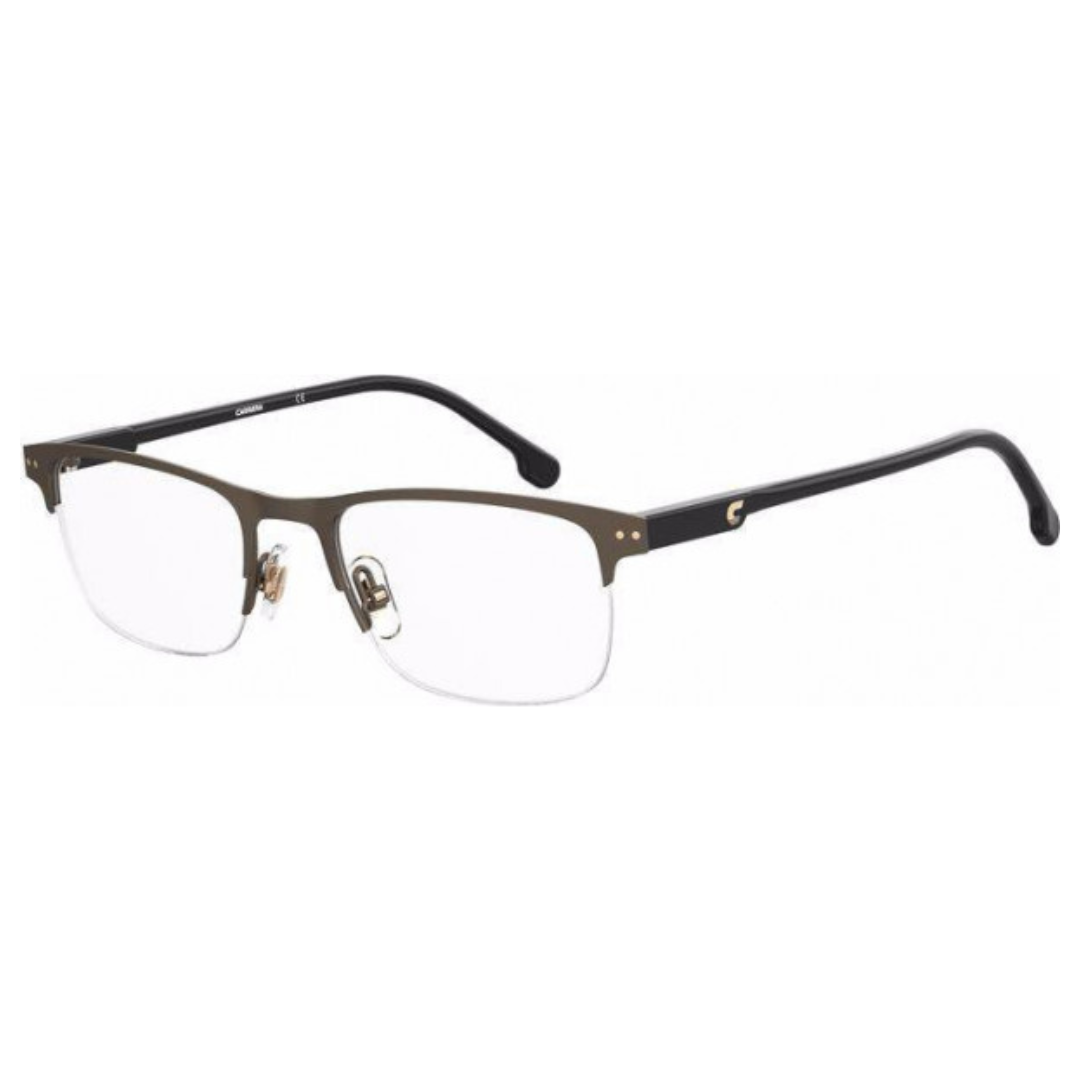 Monture de lunettes Carrera | Modèle CA2019T