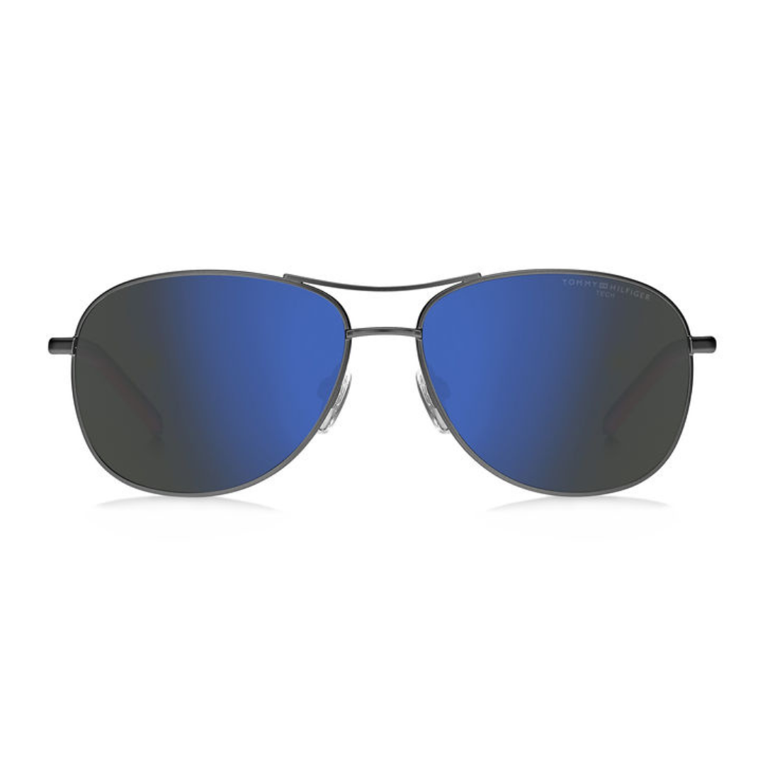 Occhiali da sole Tommy Hilfiger | Modello TH1884/S