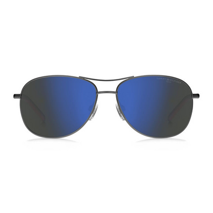Occhiali da sole Tommy Hilfiger | Modello TH1884/S