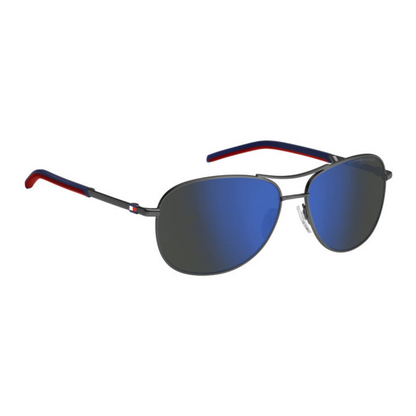 Occhiali da sole Tommy Hilfiger | Modello TH1884/S