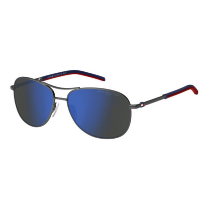 Occhiali da sole Tommy Hilfiger | Modello TH1884/S