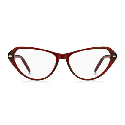 Boss - Montatura per occhiali Hugo Boss | Modello BOSS 1024
