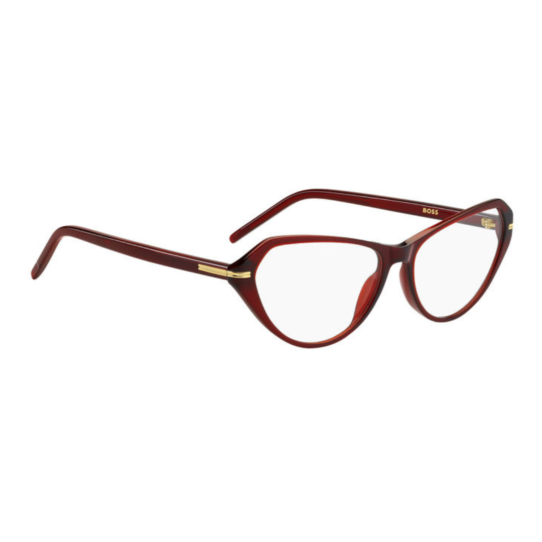 Boss - Montatura per occhiali Hugo Boss | Modello BOSS 1024