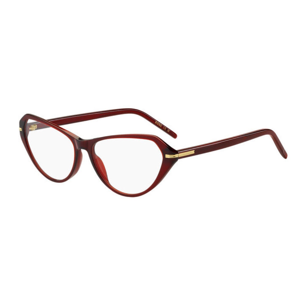 Boss - Montatura per occhiali Hugo Boss | Modello BOSS 1024