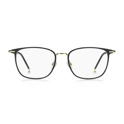 Boss - Montatura per occhiali Hugo Boss | Modello BOSS 1024