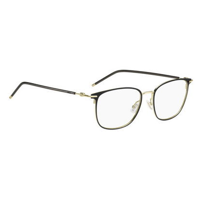 Boss - Montatura per occhiali Hugo Boss | Modello BOSS 1024
