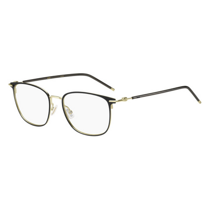 Boss - Montatura per occhiali Hugo Boss | Modello BOSS 1024