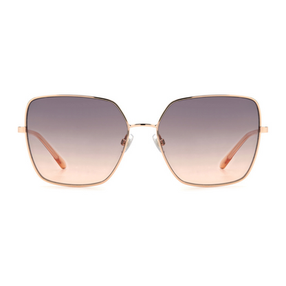 Fossil Sunglasses | Model FOS 3132/G/S