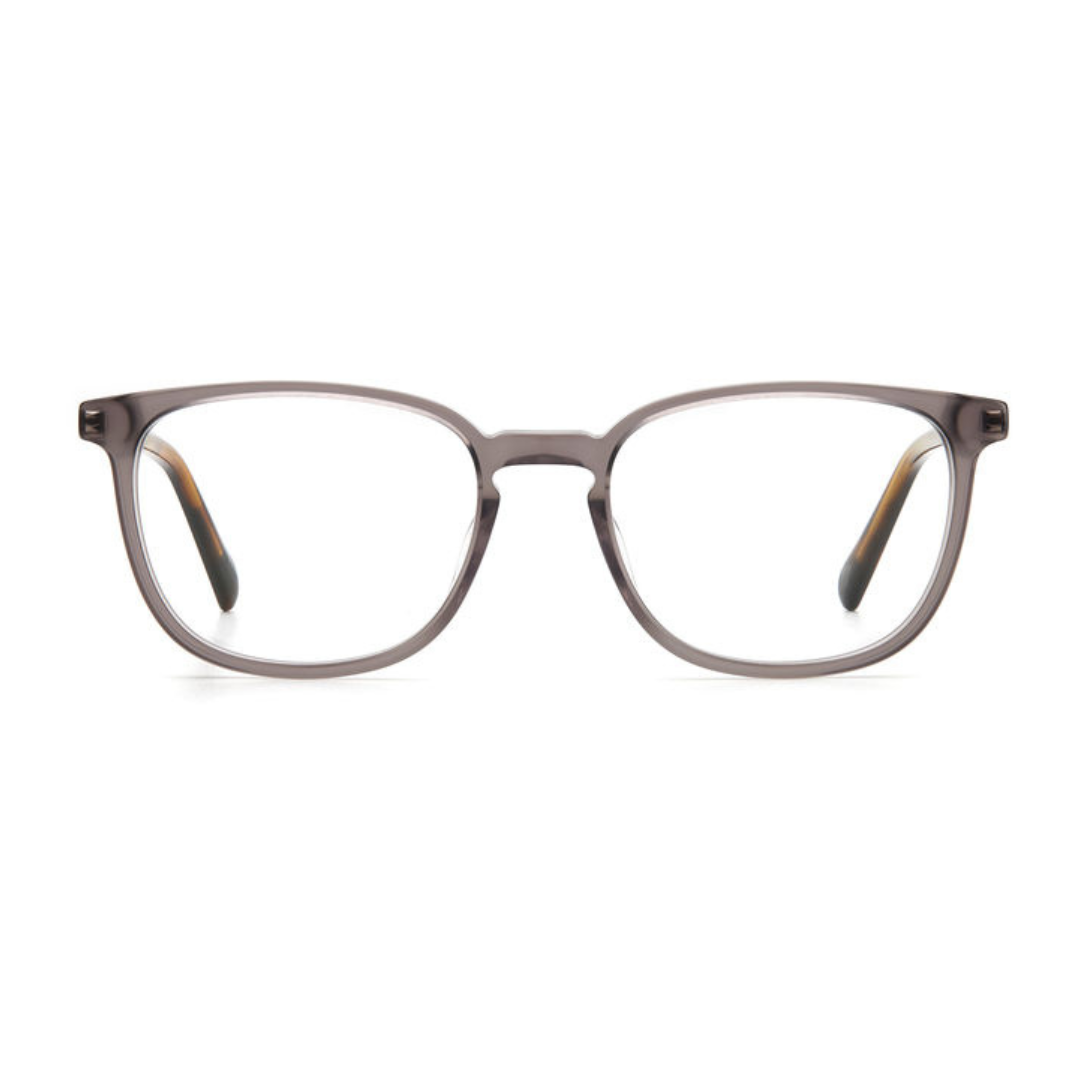 Montatura per occhiali Fossil | Modello FOS 7094