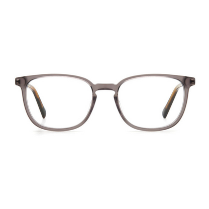 Montatura per occhiali Fossil | Modello FOS 7094