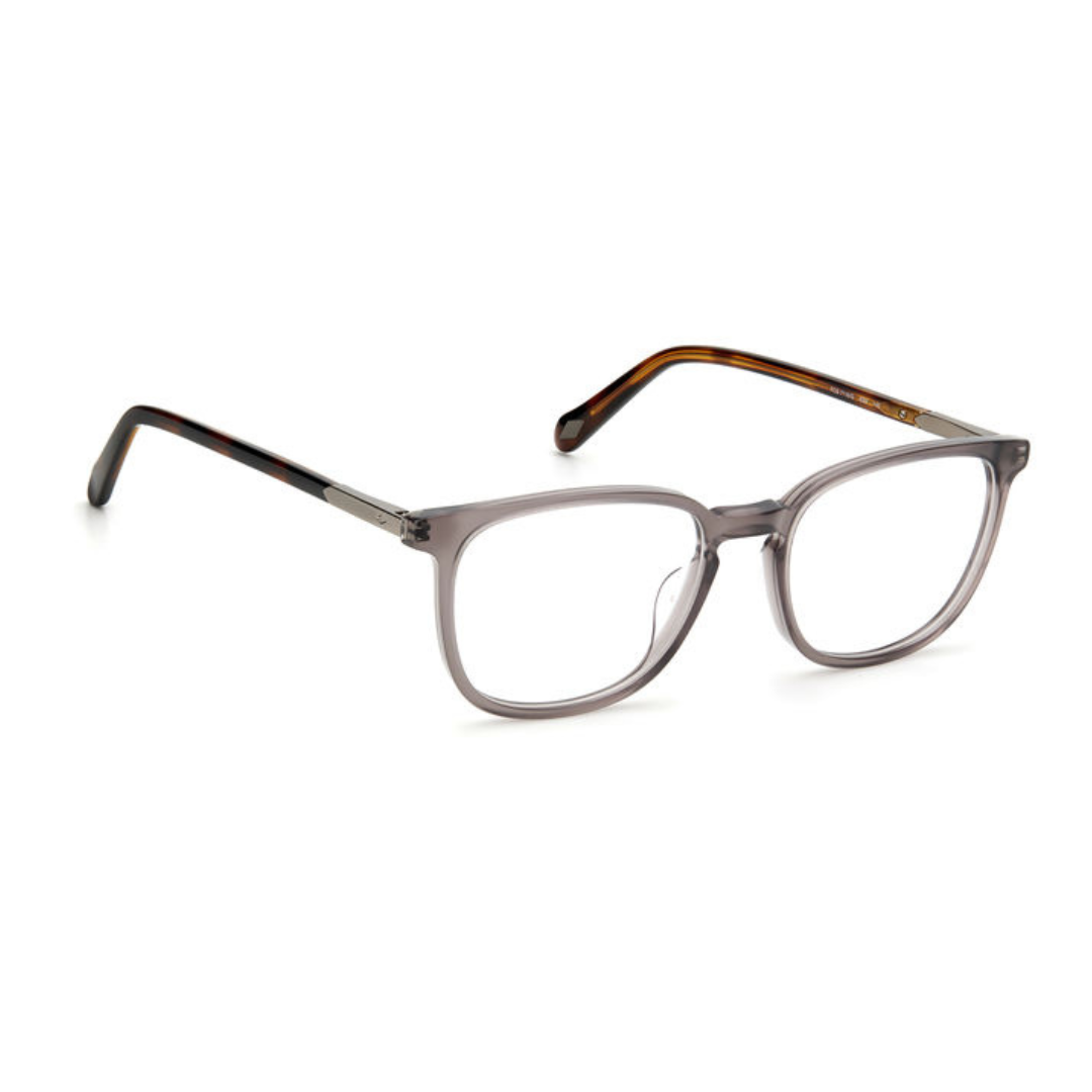 Monture de lunettes fossile | Modèle FOS 7094