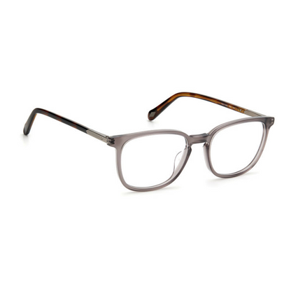 Montatura per occhiali Fossil | Modello FOS 7094