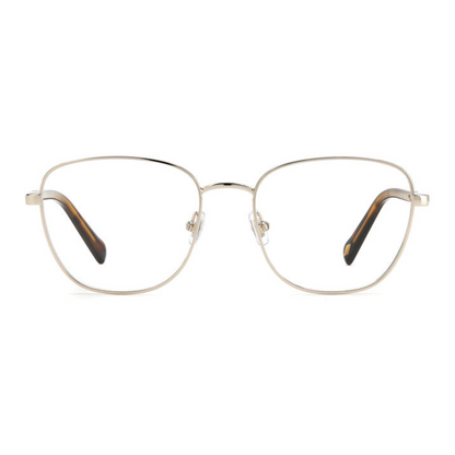 Fossil Spectacle Frame | Model FOS 7113