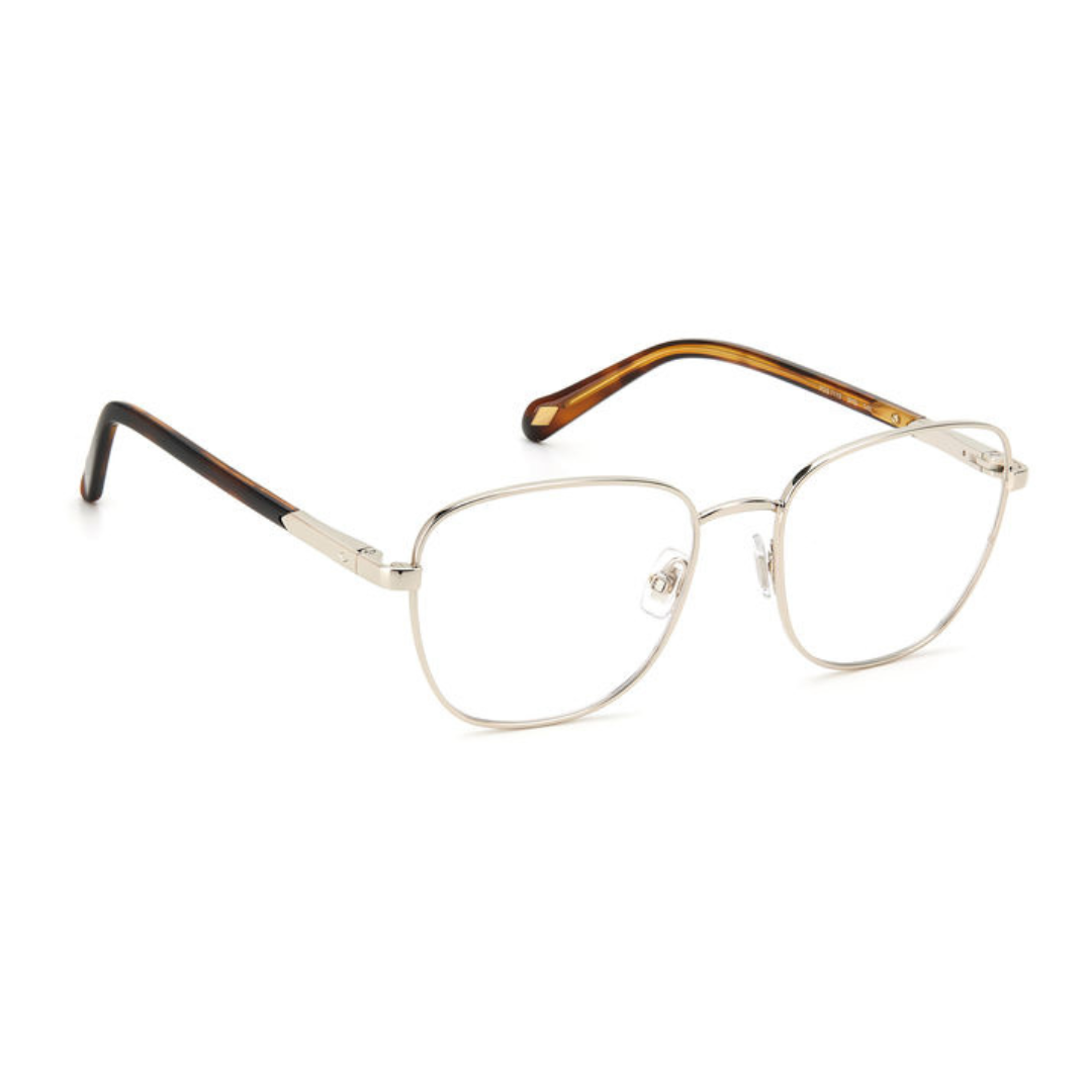 Fossil Spectacle Frame | Model FOS 7113