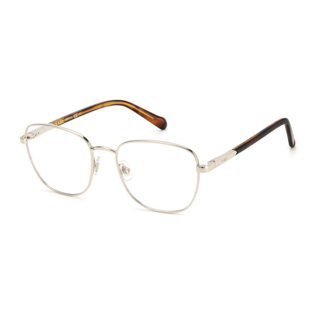 Montatura per occhiali Fossil | Modello FOS 7094