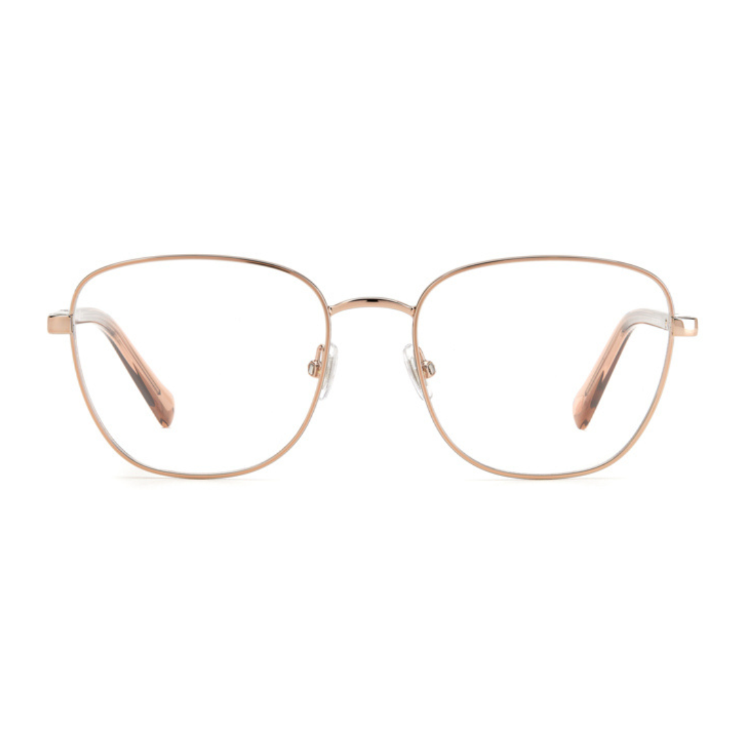 Fossil Spectacle Frame | Model FOS 7113
