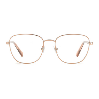 Fossil Spectacle Frame | Model FOS 7113