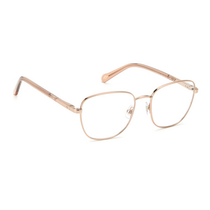 Fossil Spectacle Frame | Model FOS 7113