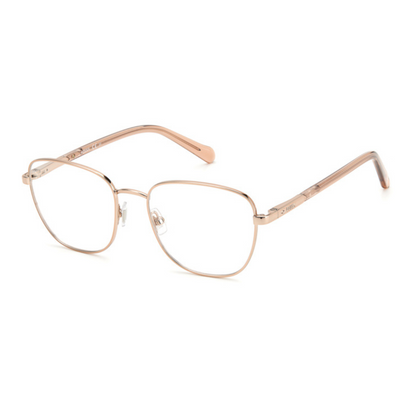 Fossil Spectacle Frame | Model FOS 7113