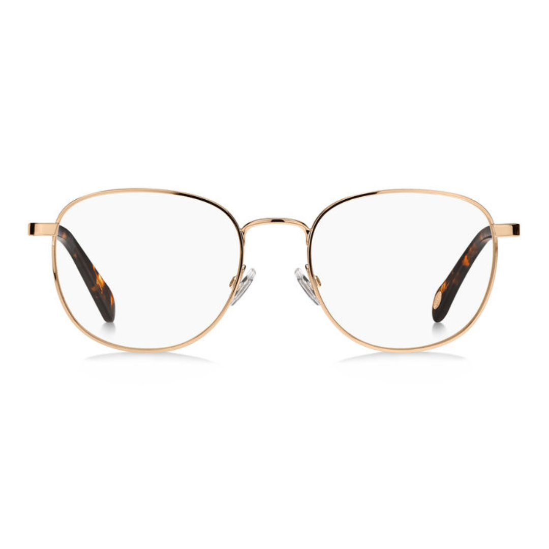 Fossil Spectacle Frame | Model FOS 7072/G