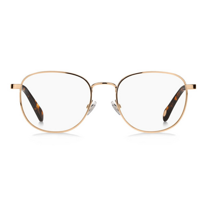 Fossil Spectacle Frame | Model FOS 7072/G