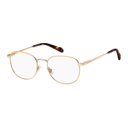 Fossil Spectacle Frame | Model FOS 7072/G