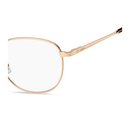 Fossil Spectacle Frame | Model FOS 7072/G