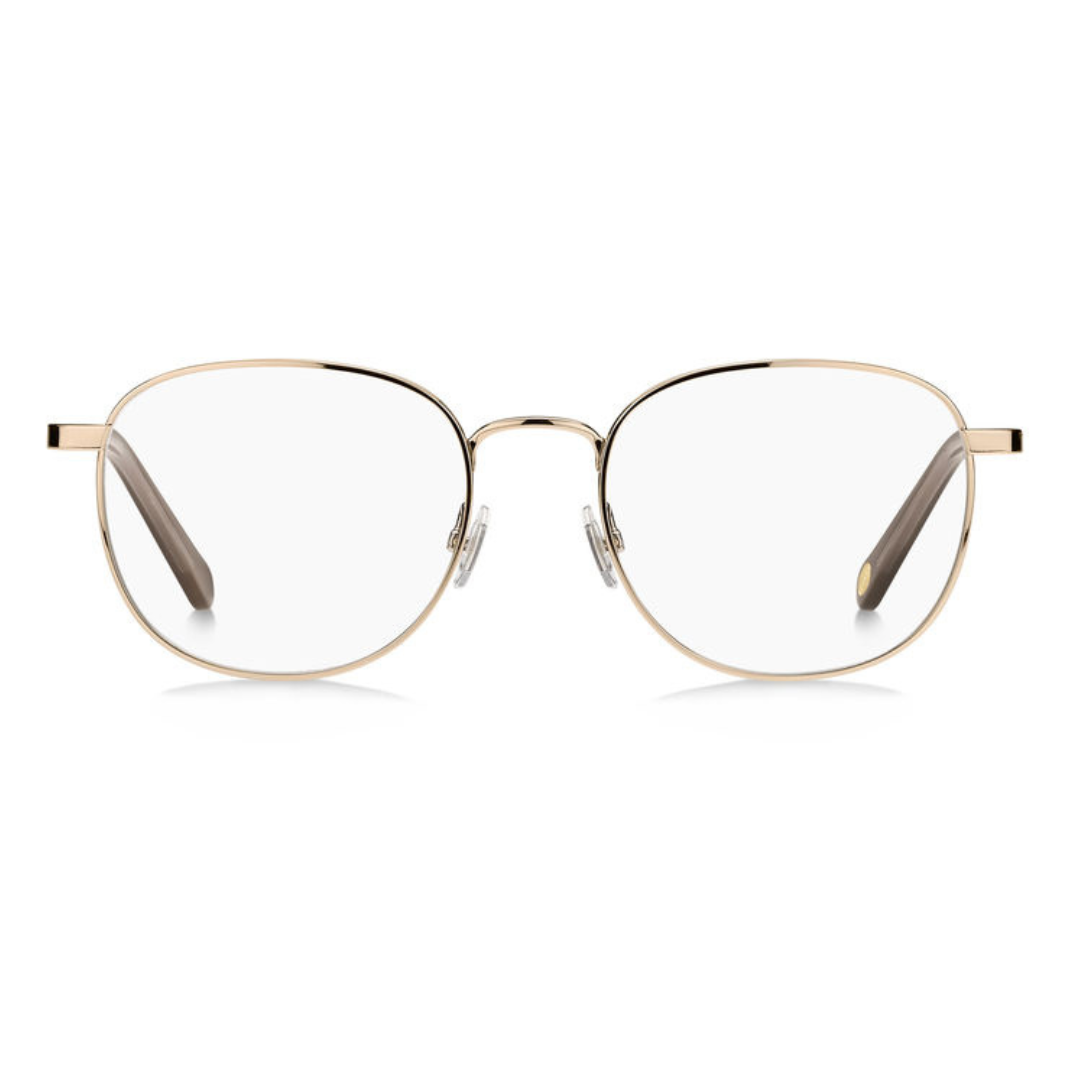 Montatura per occhiali Fossil | Modello FOS 7094