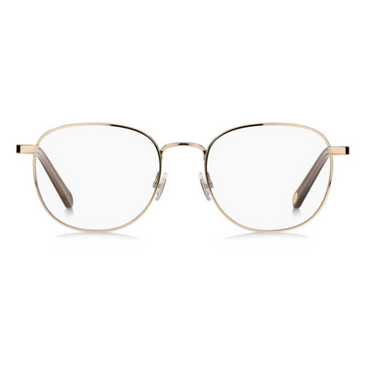 Fossil Spectacle Frame | Model FOS 7072/G